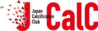 J-CalC