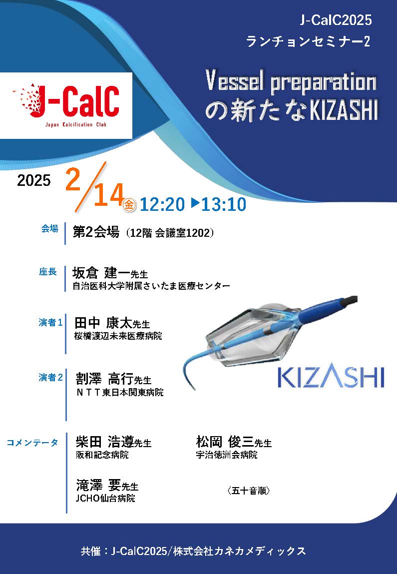 ランチョンセミナー2のPDF画像